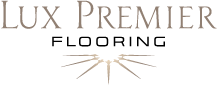 The Highest Quality Flooring For The Best Price